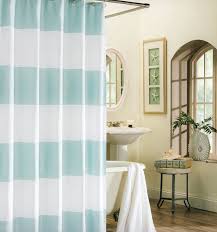 Find designer max studio up to 70% off and get free shipping on orders over $89. Buy Max Studio 100 Cotton Shower Curtain Wide Stripes Fabric Shower Curtain Turquoise Navy Blue Beige Turquoise In Cheap Price On Alibaba Com