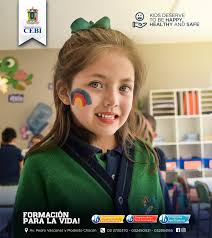 Seen our kids happy is...