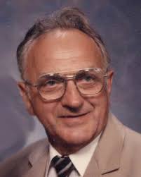 Bernard Zink Obituary June 16, 2020