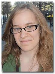 Physical Virology Group