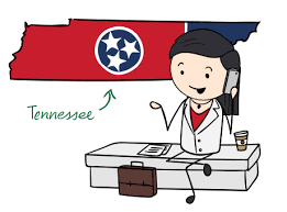 This list is updated only when an internet user informs me of a (pending) change. Tennessee Tn Phone Numbers Local Area Codes 423 615 731 865 901 And 931