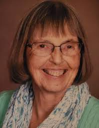 Uldine Rosamond Baker Obituary December 28, 2021