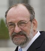 William "Bill" John Etter