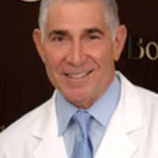 Dr. Howard Goldman, MD