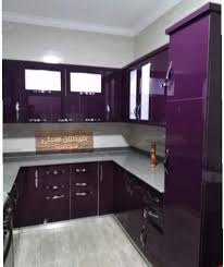 مطبخ لامي جلوس خامات تركية اللون موف كيتشن سيتي للمطبخ الحديث Facebook