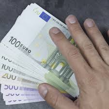 Jun 06, 2021 · uk migrant crisis returns as nearly 600 migrants attempt to cross channel in 72 hours. Currency Market Long Eur Usd Short Usd