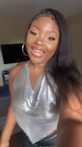 Miyuki from Basquash cosplay