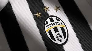 Juventus fc vector logo available to download for free. Topic Juventus Logo Change Org