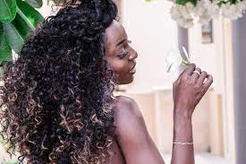 Hawaiian rainforest salon & spa invites you to experience traditional hawaiian healing arts alongside the latest spa therapies. The It List Best Hair Salons In The Us This Is It Tv