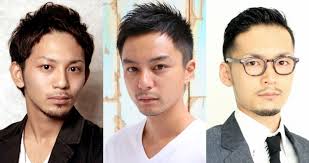 Ja cpd に基づく予算を使用する取引では、購入者が購入し、サイト運営者が配信しなければならない 1 日あたりの最小インプレッション数を設定し. å¥'ç´„ã—ãŸ ãƒ‡ã‚£ãƒ¬ã‚¤ ã‚¹ã‚­ãƒ« ã‚¹ãƒãƒ¼ãƒ„ ã‚·ãƒ§ãƒ¼ãƒˆ ãƒ˜ã‚¢ Tenjo Sajiki Jp