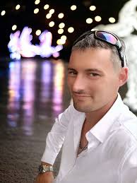 💜 Vulnerable Post 💜 Edit- Lunar New Year Event Link! ⬇️  https://www.facebook.com/share/JC5NB8URi2kX9jdU/?mibextid=9VsGKo With all  this Lunar New Year planning thought I'd share these pics! For those who  don't know, my amazing parents