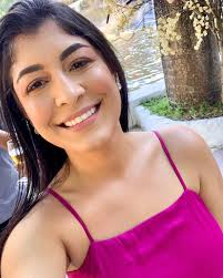 Danielle Guerra (@_daniguerras) • Instagram photos and videos