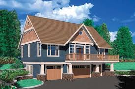 Our carriage houses typically have a garage on the main level with living quarters above. 60 Carriage Style Garages With Apartments Ideas Garage Apartment Plans Carriage House Plans Garage Apartments