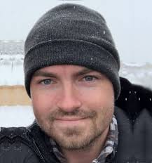 Calvary Chapel Ridgecrest