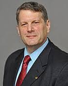 Myles Jackson's Instagram, Twitter & Facebook