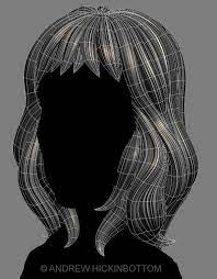 10 top 3d texturing tips zbrush character modeling model hair