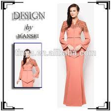 Walaupun upacara minum teh yang sekarang dipraktikkan di tiongkok bisa kita lihat perbedaannya tapi yang mereka lakukan di tiongkok hari ini jauh lebih lenggang. 80 Jenis Model Kebaya China Modern Paling Keren