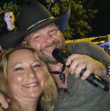 Which local band has the best live performance in Ohio?