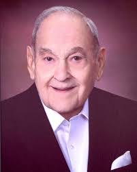 Richard Chapa's Instagram, Twitter & Facebook