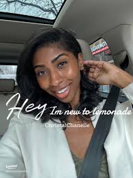 Get to Know Crystal: Self Care, Routines, and Neutral Style