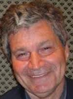 Giovanni Passanisi, Medford Resident, Retired Bricklayer, Dies at 70