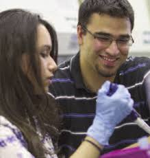 DONOR REPORT of GIFTS 2012