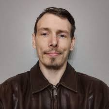 THE BEST 10 ELECTRONICS REPAIR in ST. CLOUD, MN