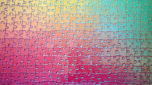 4.7 out of 5 stars 616. 1000 Piece Color Changing Jigsaw Puzzle