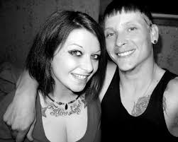 CRYSTAL PARKER-GUNLICKSON Obituary (2013)