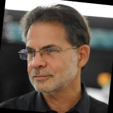 Thor Anderson Email & Phone Number