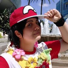 Veve (@ChickenTenderz)