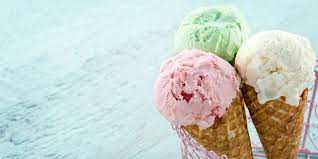 Lihat juga resep ice cream lembut anti gagal enak lainnya. 9 Cara Dan Resep Membuat Es Krim Di Rumah Tanpa Alat Secara Mudah Dan Murah Merdeka Com