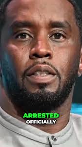 Sean Diddy Combs hit with 120 new allegations! #seandiddycombs  #breakingnews #news #justinbieber #trend #breaking