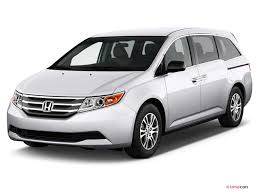 Incentives & deals data is not currently available for the 2020 honda odyssey elite auto. 2012 Honda Odyssey Prices Reviews Pictures U S News World Report