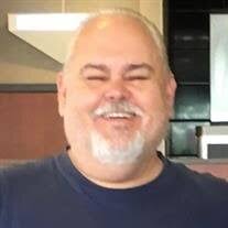 Search David Meadows Obituaries and Funeral Services