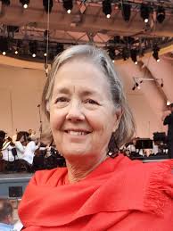 Mount Holyoke Club of Southern California