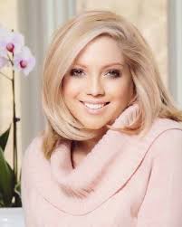 Find Therapists and Psychologists in 27517