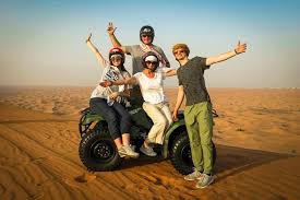 Trova immagini stock hd a tema camel ride on sand dunes thar e milioni di altre foto, illustrazioni e contenuti vettoriali stock royalty free nella vasta raccolta di shutterstock. Morning Red Dunes By Quad Bike Camel Ride Sandboarding By Oceanair 2021 Dubai
