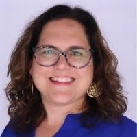 Emily Easley Email & Phone Number