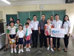 Chee yee on wn network delivers the latest videos and editable pages for news & events, including entertainment, music, sports, science and more, sign up and share your playlists. Jci