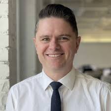 Danielle (Larash) Peters, AIA