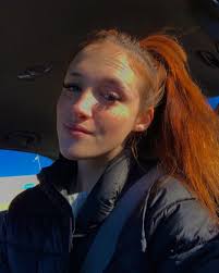 samie_01) • Instagram photos and videos