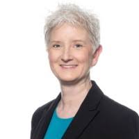 500+ Profile mit dem Suchbegriff „Beaston“