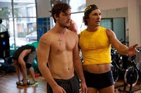 #magicmikelive is opening at the sahara las vegas in 2021! Magic Mike 2012 Imdb