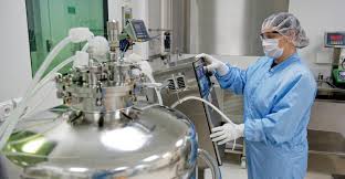 Anzemet®, 20mg/ml, sdv, 5ml vial. Sanofi Selects France For New Vaccine Production Plant Powderbulksolids Com