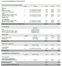 Free propose un formulaire de résiliation préétabli, directement accessible dans l'espace abonné. Resiliation Numericable Comment Resilier Son Offre Internet Ou Mobile