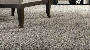 Known for its durability, this type of carpeting can be used anywhere in the house or even in some outdoor environments. Wool Or Nylon Carpeting Which Is Best For Your Home