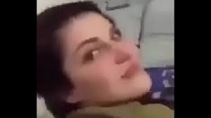 و كل ما يتعلق بالسكس صور فنانات سكس عربي.و صور سكس فنانات اجانب. Ø³ÙƒØ³ÙŠ Ø¹Ø±Ø§Ù‚ÙŠ Ù‚Ù†Ø§Ù‡ Ø§Ù„ØªÙ„ÙŠ Xx7rx ØªØ¹Ø§Ù„ Ø§Ø±ÙŠØ­Ùƒ Xvideos Com