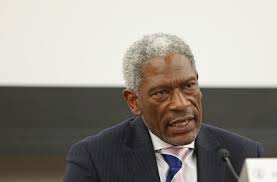 XO Group Appoints Jeffrey Yin GC