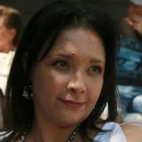 10+ "Ursula Dean" profiles